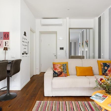Central Trieste - Elegant City Stay 외부 사진
